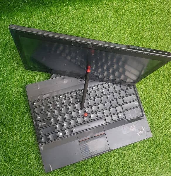 Touch screen laptop lenovo thinkpad x230