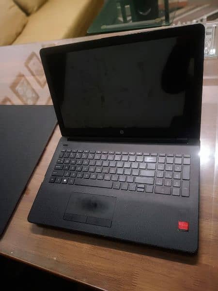 i5 laptop 8th gen