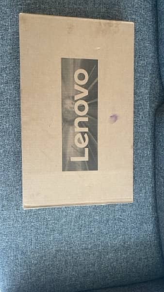 Lenovo V14 G3