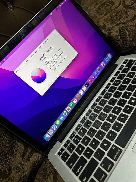 macbook pro 2015 for sale