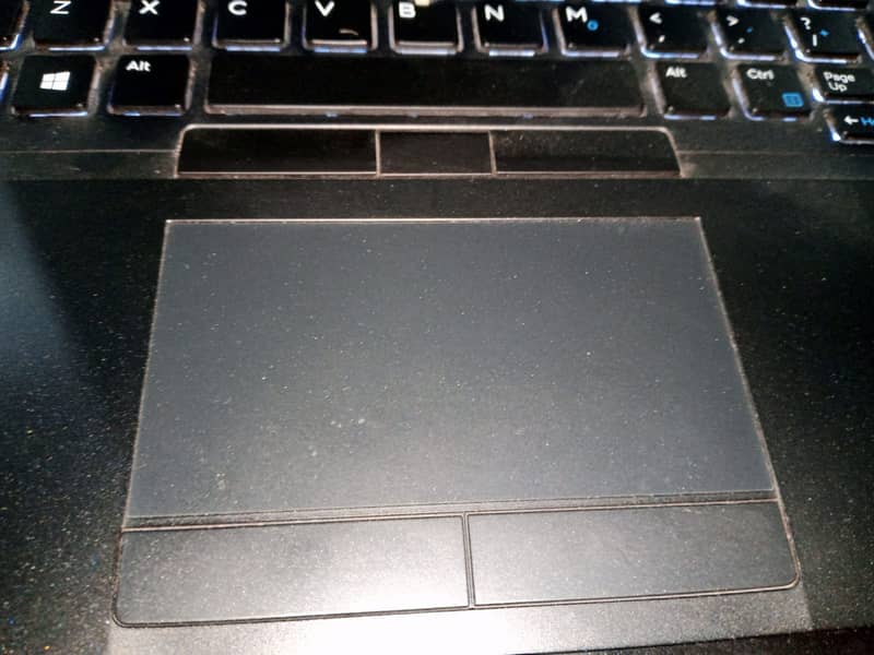 i5 7300u | 256gb | 14inch | 8gb | 1080p