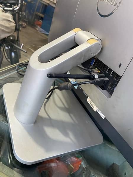 dell all in one sistem for sale