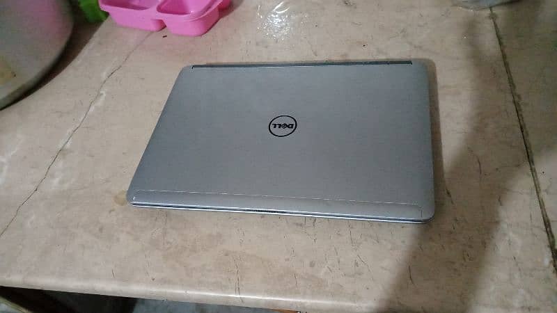 Dell latitude 6440