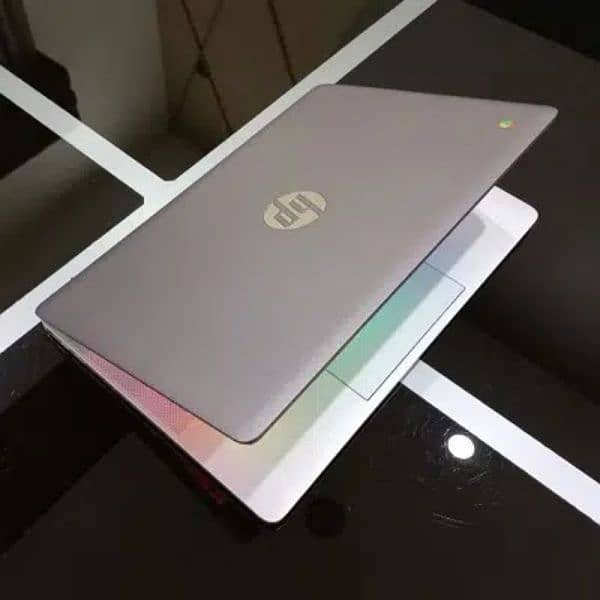 Dell laptops core i7 [ ssd-  hard - disk ] pin packed [ i5 apple hp ]