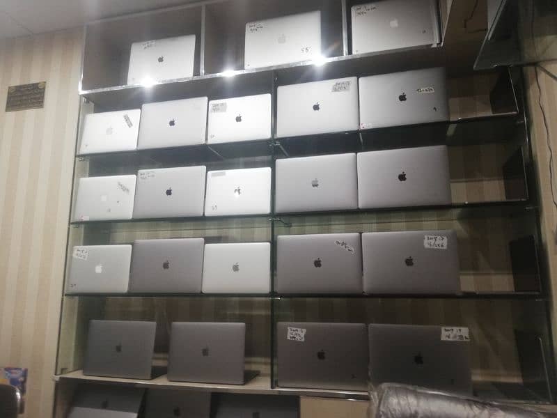 macbook pro all models available MacBook air all models available