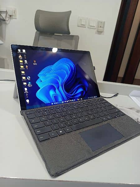 Surface Pro