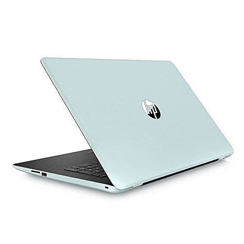 macbook pro 2012