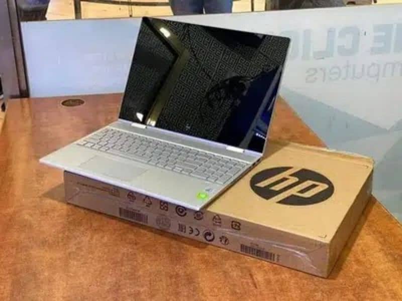 Dell laptop core i7 Ram 32GB Perfect all ok new ( i5 _ Apple )