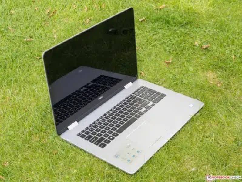 Dell laptops core i7 10th Gen hp l5 black Match Box i3 apple