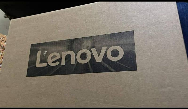 Lenovo v14 g3 i5 12th