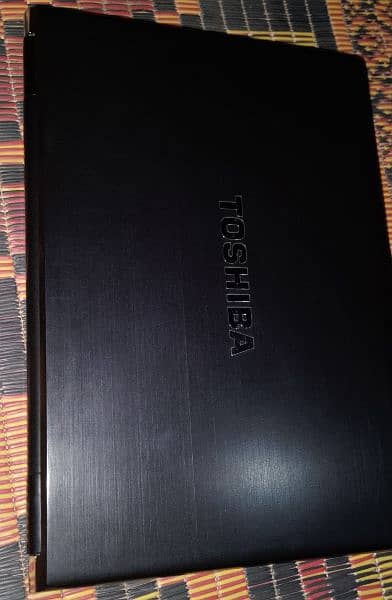 Toshiba i5 urgent sell