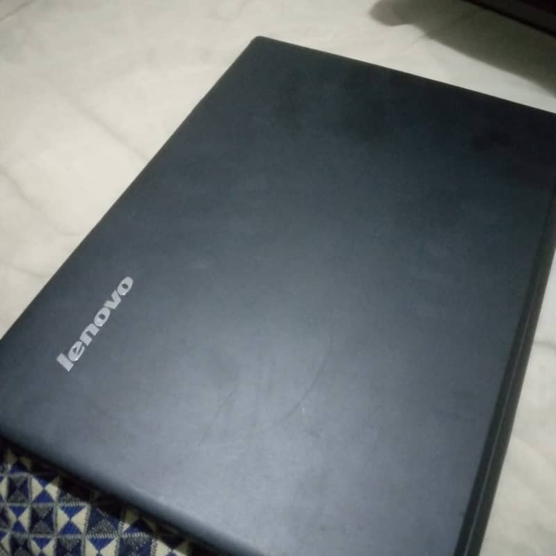LENOVO E41 Core i5 6th G