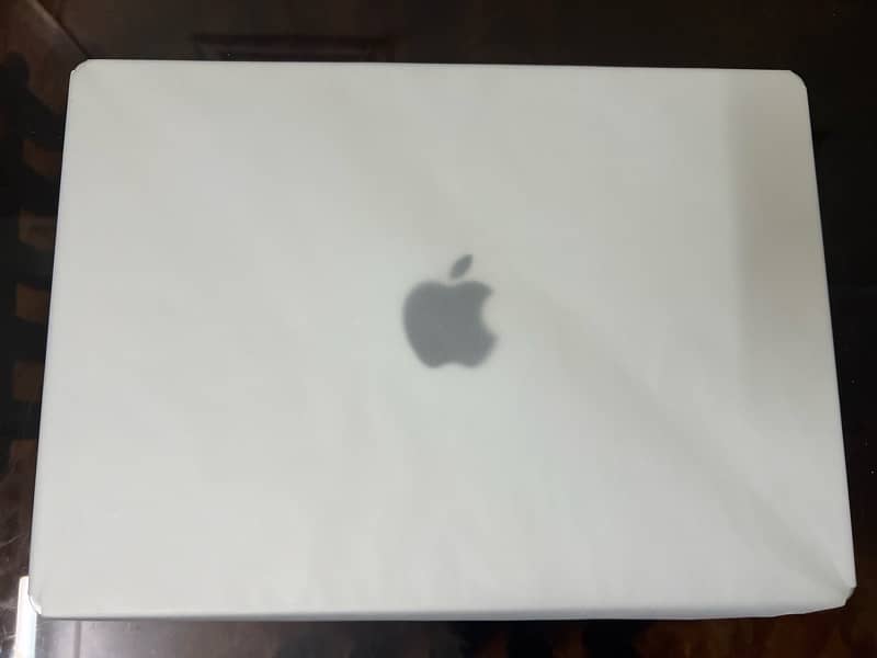 macbook pro M3 Max 14 inch
