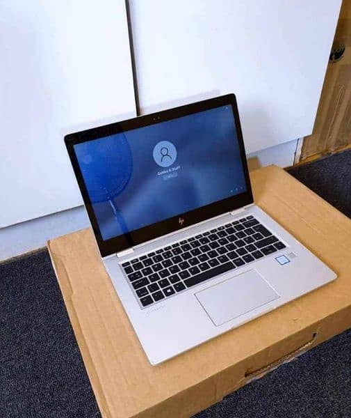 dell laptops core i7 ssd hard disk excllent work ( Hp i5 --