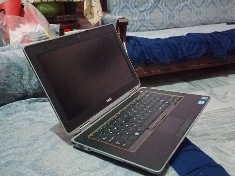 Dell Core i5 2nd Generation 4gb Ram hard 356 GB