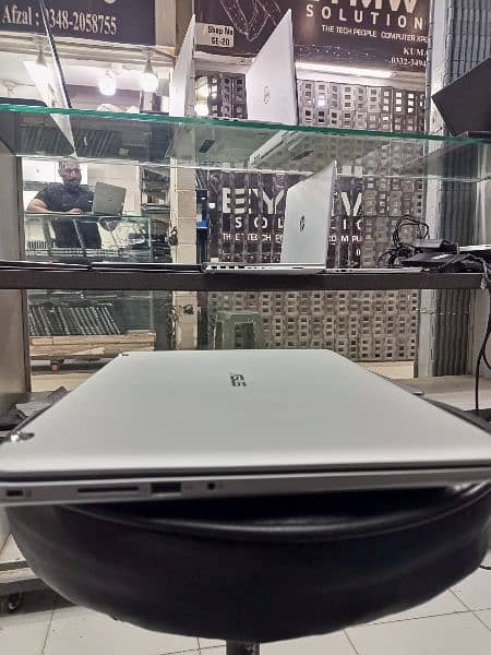 Asus x360 touch