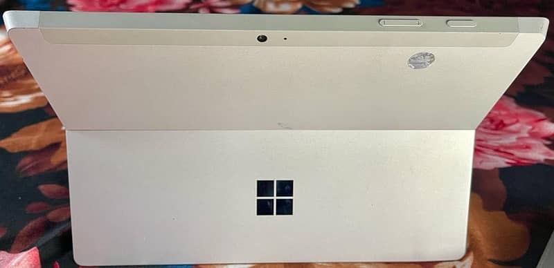 Surface Pro 3
