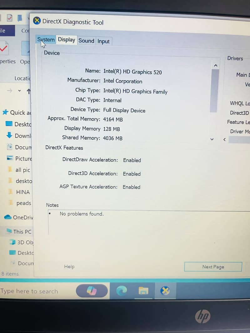 HP EliteBook 840 G3