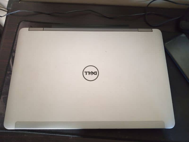 Latitude E6540, i7 4th gen, 2gb gpu