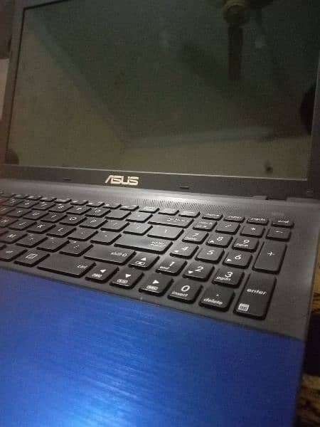 asus core i 5 3 rd generation