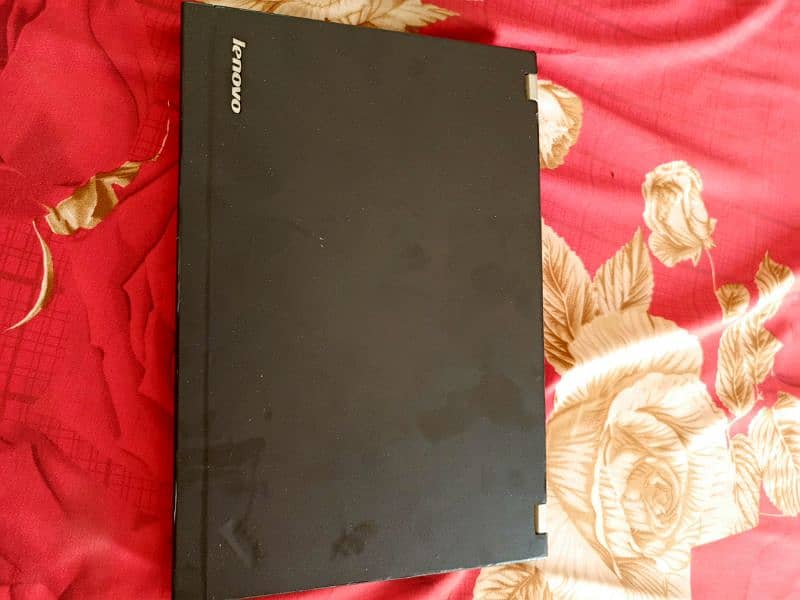 lenovo x230 core i7 3rd generation