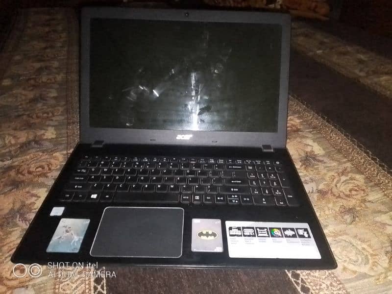 no repair laptop