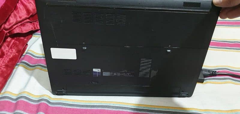dell latitude e3460 i5 5th gn