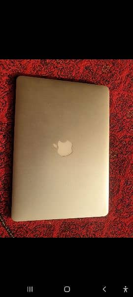 slightly used but perfect in condition
