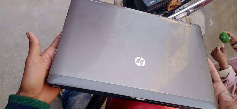 core i5 3rd generation ram8 space 320gb