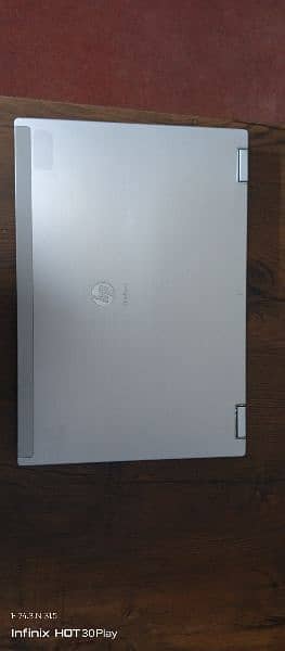 Hp Core i5 Laptop