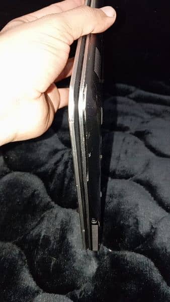 laptop Dell for sale