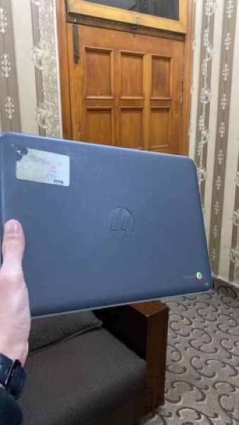 Hb Chromebook P22t Dell Chromebook G7ee