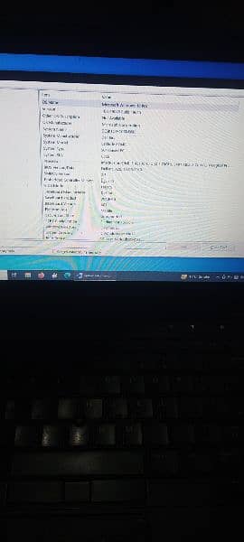 Latitude E7440