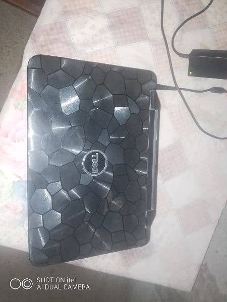 For sale Sasta Laptop