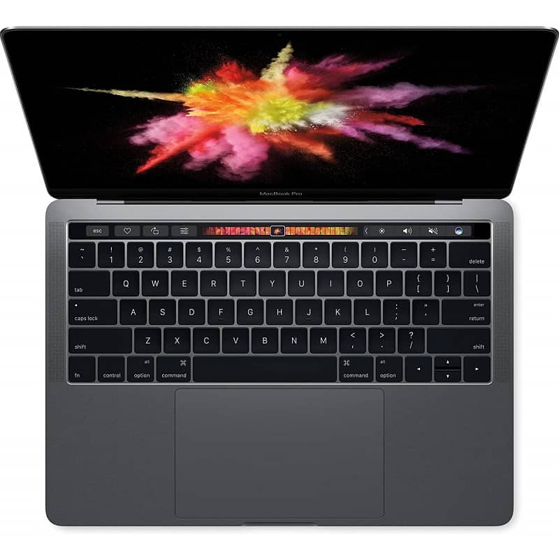 MACBOOK PRO 2019 Core i7