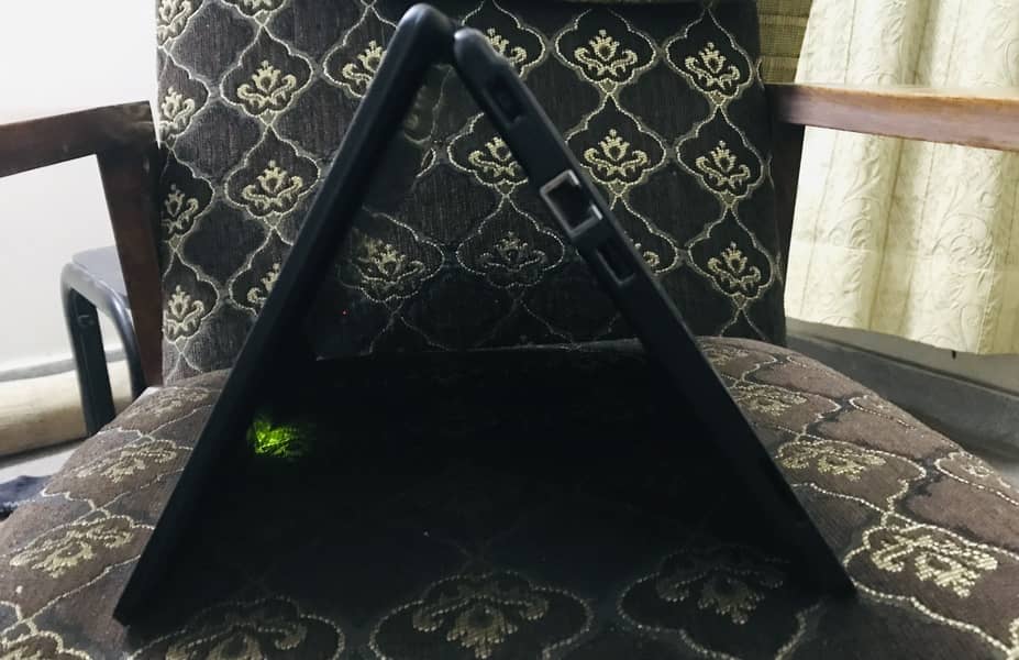 Lenovo Thinkpad Yoga 11e