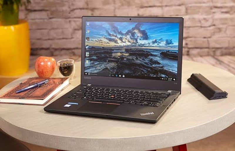 laptop on installment  with 1 year warranty