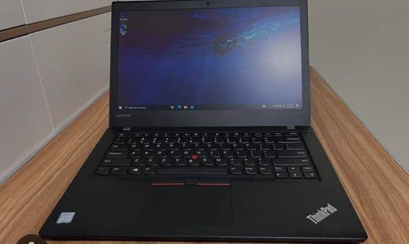 LENOVO THINKPAD E14