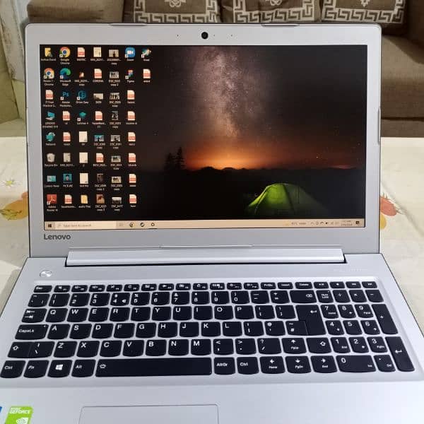 Levono Leptop For Sale