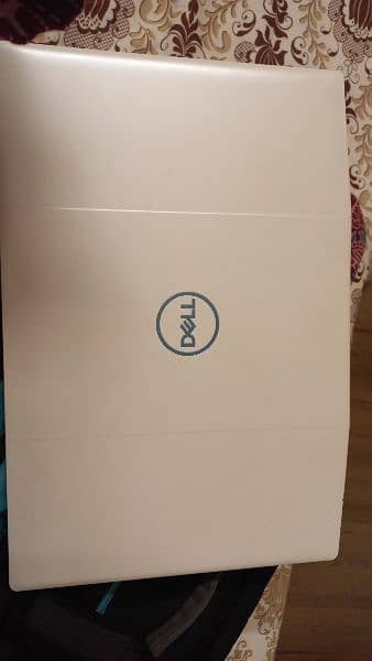 dell intel CORE i5