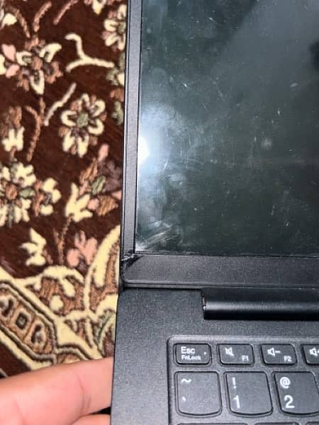 PM laptop for sale
