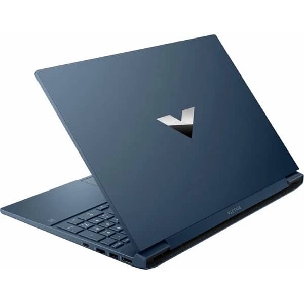 HP Victus 3050