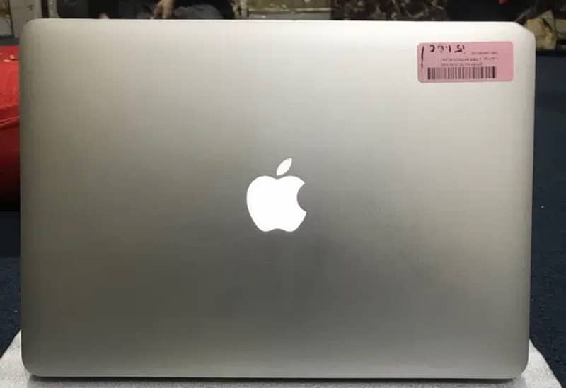 Apple MacBook Air 2015 13inch’s Display