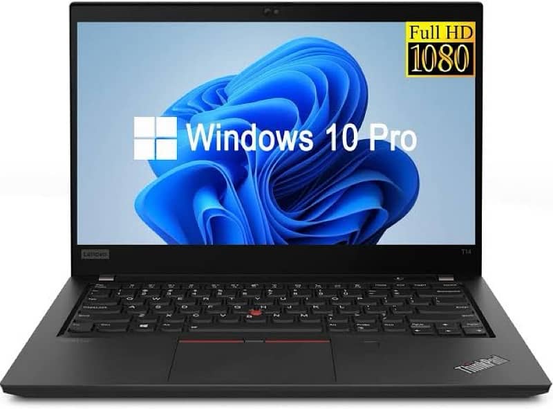 Lenovo i5 6th generation laptop | HP Laptop | Dell Laptop 8 GB/128GB