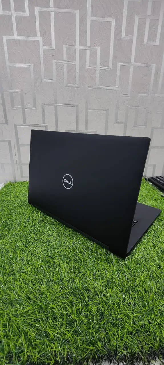 laptop | dell latitude e7490 | dell laptop | core i5 | 8th generation