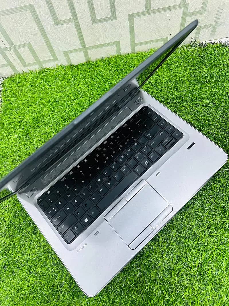 laptop | Hp probook 640 g2 | hp laptop | core i5 | 6th generation