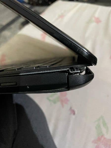 ASUS I5 5th Gen