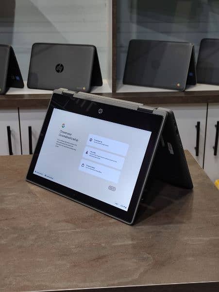 Chromebook Laptop HP Laptop Dell Laptop Acer Asus Lenovo Chromebook