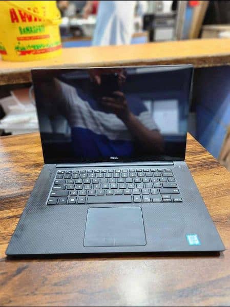 Dell laptops Core i7 For sale Good SSD Never Used all Brand New i5 hp