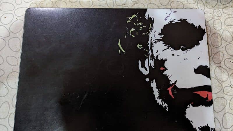 Thumbnail